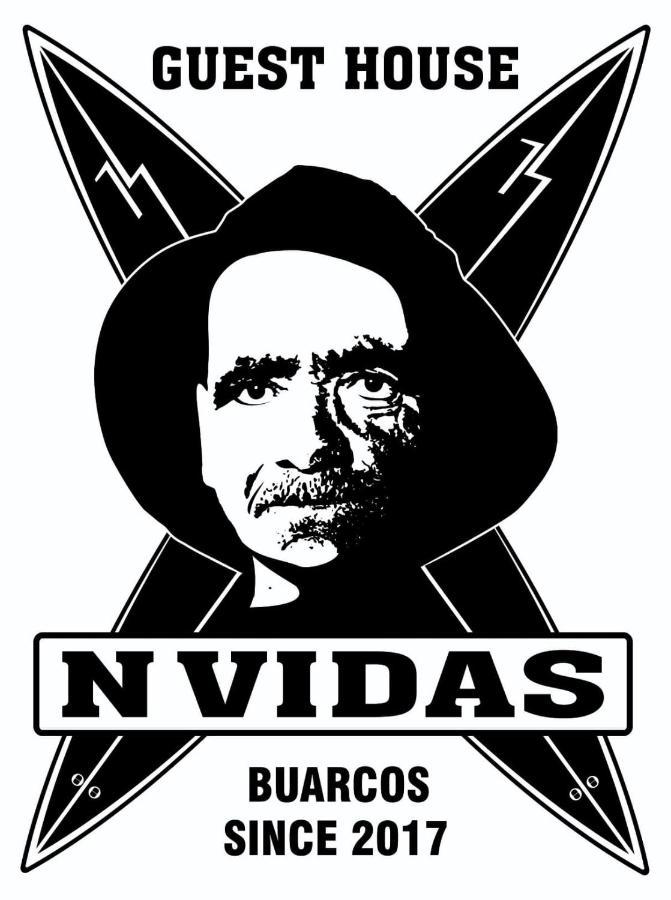 Nvidas Figueira da Foz Εξωτερικό φωτογραφία