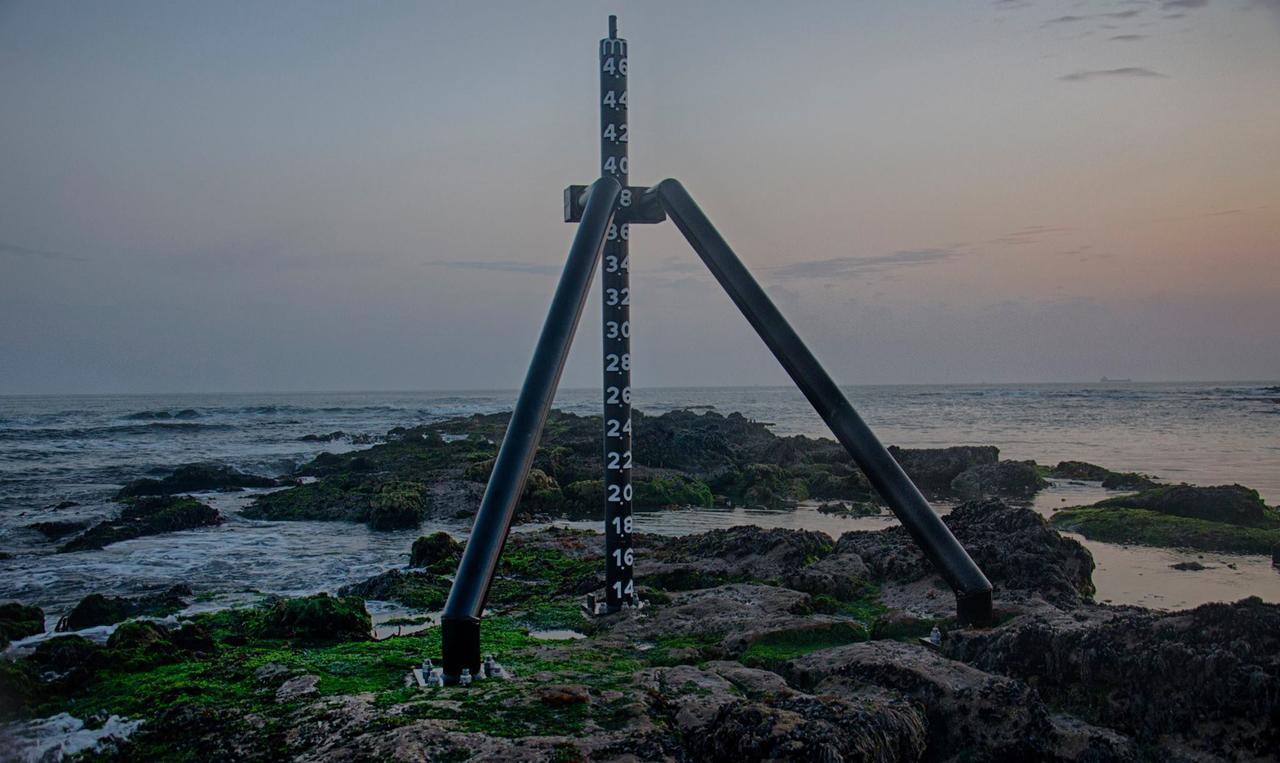 Nvidas Figueira da Foz Εξωτερικό φωτογραφία